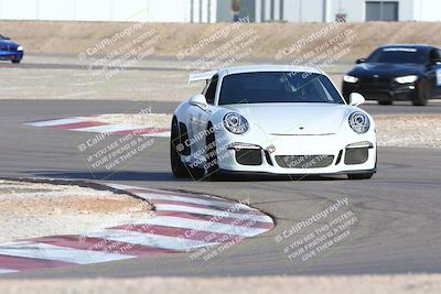media/Dec-01-2024-Speed Ventures (Sun) [[efa61ed225]]/Black/Session 1 (Turn 11)/